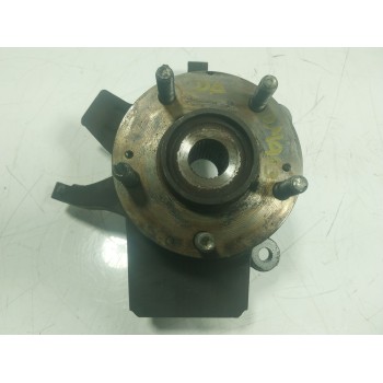 MANGUETA DELANTERA DERECHA 51716A6000 