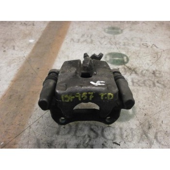 PINZA FRENO TRASERA DERECHA 