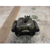 Recambio de pinza freno trasera derecha para renault megane ii berlina 5p confort dynamique referencia OEM IAM   