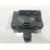 Recambio de modulo electronico para audi q7 4mg 3.0 v6 24v tdi referencia OEM IAM 4M0959595N 4M0959595N 