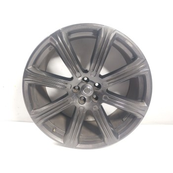 LLANTA 31428054 31445015 