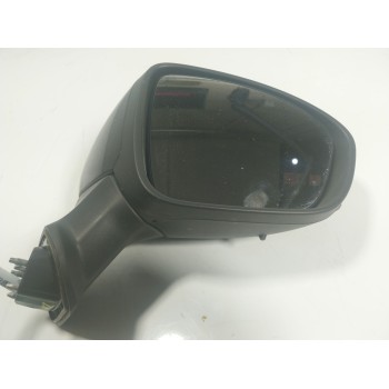 ESPEJO DERECHO 963016661R 