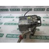 Recambio de motor calefaccion para mercedes-benz clase a (w168) 1.7 cdi diesel cat referencia OEM IAM   