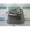 Recambio de evaporador aire acondicionado para skoda roomster (5j7) elegance referencia OEM IAM 6Q0820103F  