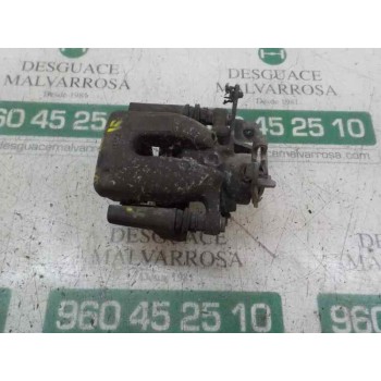 PINZA FRENO TRASERA IZQUIERDA 4402F5 
