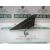 Recambio de espejo derecho para mazda 6 berlina (gg) 2.0 diesel cat referencia OEM IAM   