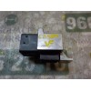 Recambio de caja precalentamiento para renault scenic iii 1.5 dci diesel fap referencia OEM IAM 110678071R 110678071R 