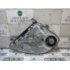 Recambio de elevalunas trasero derecho para ford kuga (cbv) 2.0 tdci cat referencia OEM IAM 1738648  