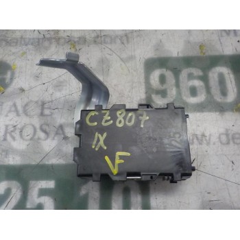 MODULO ELECTRONICO 8910064010 8910064010 