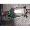 Recambio de catalizador para mazda cx-5 2.0 cat referencia OEM IAM   