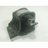 Recambio de soporte motor derecho para renault kangoo z.e. maxi 5-sitzer referencia OEM IAM 8200014931  