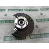 Recambio de mangueta delantera izquierda para opel zafira tourer 2.0 cdti cat referencia OEM IAM 13248526  