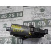 Recambio de motor elevalunas delantero derecho para opel zafira b 1.9 cdti referencia OEM IAM   