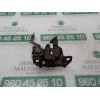 Recambio de cerradura capot para chrysler voyager (rg) 2.5 crd cat referencia OEM IAM   