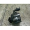 Recambio de bomba direccion para seat leon (1m1) signo referencia OEM IAM   