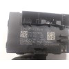 Recambio de modulo electronico para audi q7 4mg 3.0 v6 24v tdi referencia OEM IAM 4M0959595N 4M0959595N 