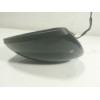 Recambio de espejo derecho para renault captur ii 1.0 tce referencia OEM IAM 963016661R  