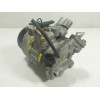 Recambio de compresor aire acondicionado para bmw serie 5 lim. (f10) 3.0 turbodiesel referencia OEM IAM 64526987890 351111591 