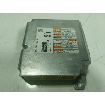 CENTRALITA AIRBAG 8917042D51 8917042B80 