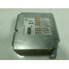 Recambio de centralita airbag para toyota rav 4 v (_a5_, _h5_) 2.5 hybrid (axap54) referencia OEM IAM 8917042D51 8917042B80 