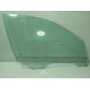 Recambio de cristal puerta delantero derecho para bmw serie 7 (e65/e66) 730ld referencia OEM IAM 51338223840  