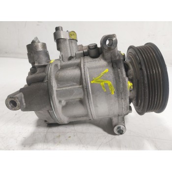 COMPRESOR AIRE ACONDICIONADO 3Q0816803B 3Q0816803B 