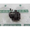 Recambio de pinza freno trasera izquierda para peugeot partner kasten 1.6 16v hdi cat referencia OEM IAM 4402F5  