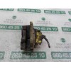 Recambio de pinza freno delantera derecha para volkswagen eos (1f7) 2.0 tdi excellence referencia OEM IAM 1K0615124E  