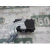 Recambio de modulo electronico para toyota verso 1.6 16v cat referencia OEM IAM 8910064010 8910064010 