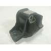 Recambio de soporte motor derecho para renault kangoo z.e. maxi 5-sitzer referencia OEM IAM 8200014931  
