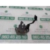 Recambio de cerradura capot para chrysler voyager (rg) 2.5 crd cat referencia OEM IAM   