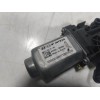 Recambio de motor elevalunas trasero derecho para kia niro concept referencia OEM IAM 83460G5000 83460G5000 