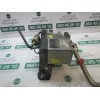 Recambio de motor calefaccion para mercedes-benz clase a (w168) 1.7 cdi diesel cat referencia OEM IAM   
