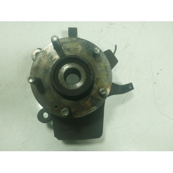 MANGUETA DELANTERA IZQUIERDA 51715A6000 