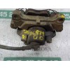 Recambio de pinza freno delantera derecha para volkswagen eos (1f7) 2.0 tdi excellence referencia OEM IAM 1K0615124E  