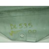 Recambio de cristal puerta delantero derecho para bmw serie 7 (e65/e66) 730ld referencia OEM IAM 51338223840  