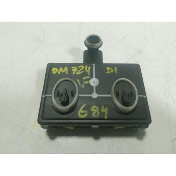 MODULO ELECTRONICO 4M0959593N 4M0959593N 