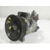 Recambio de compresor aire acondicionado para volkswagen arteon (3h7, 3h8) 2.0 tdi referencia OEM IAM 3Q0816803B 3Q0816803B 