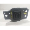 Recambio de soporte motor derecho para renault kangoo z.e. maxi 5-sitzer referencia OEM IAM 8200014931  