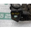 Recambio de cerradura capot para chrysler voyager (rg) 2.5 crd cat referencia OEM IAM   