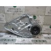 Recambio de elevalunas trasero izquierdo para ford kuga (cbv) 2.0 tdci cat referencia OEM IAM 1738647  