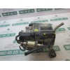 Recambio de motor calefaccion para mercedes-benz clase a (w168) 1.7 cdi diesel cat referencia OEM IAM   