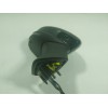 Recambio de espejo derecho para renault captur ii 1.0 tce referencia OEM IAM 963016661R  