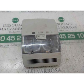 PILOTO INTERIOR 8P0947135D9NQ 8P0951177 