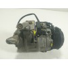 Recambio de compresor aire acondicionado para bmw serie 5 lim. (f10) 3.0 turbodiesel referencia OEM IAM 64526987890 351111591 