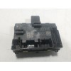 Recambio de modulo electronico para audi q7 4mg 3.0 v6 24v tdi referencia OEM IAM 4M0959593N 4M0959593N 
