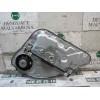 Recambio de elevalunas trasero izquierdo para ford kuga (cbv) 2.0 tdci cat referencia OEM IAM 1738647  