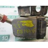 Recambio de motor calefaccion para mercedes-benz clase a (w168) 1.7 cdi diesel cat referencia OEM IAM   