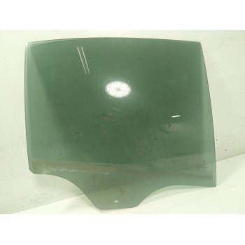 CRISTAL PUERTA TRASERO DERECHO 51358223810 