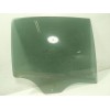 Recambio de cristal puerta trasero derecho para bmw serie 7 (e65/e66) 730ld referencia OEM IAM 51358223810  